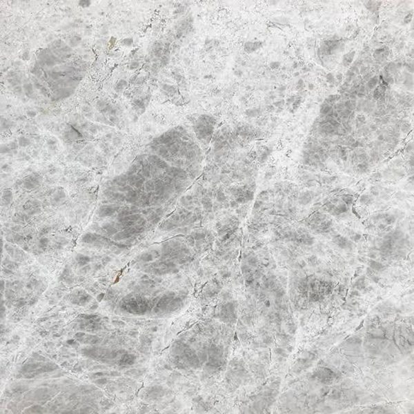 Terrazzo 600 mm x 1200 mm